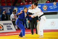 09.05.2026 Europacup in Gori
